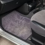 best carpet cleaner for vehicles (featured image)
